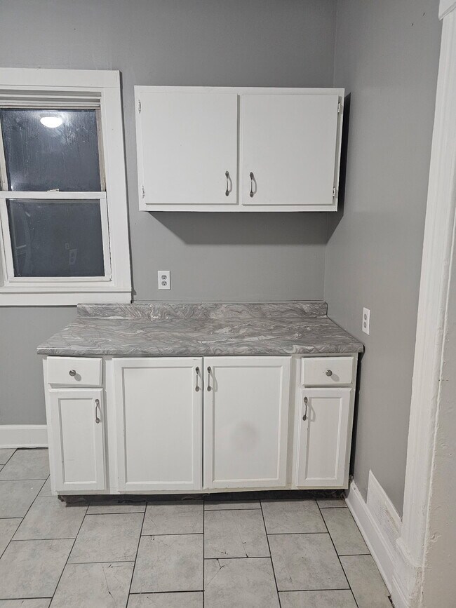 Building Photo - 1436 N 30th St