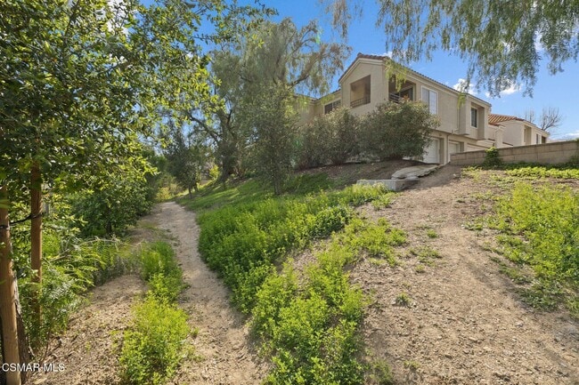 Building Photo - 4240 Lost Hills Rd