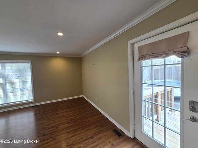 Building Photo - 2405 Blankenbaker Rd