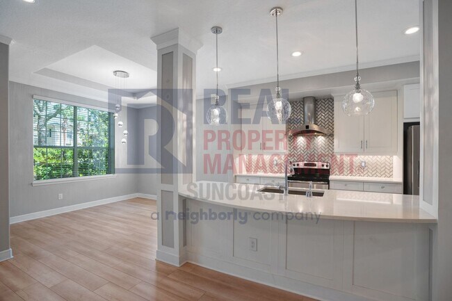 Building Photo - 7946 Tybee Ct