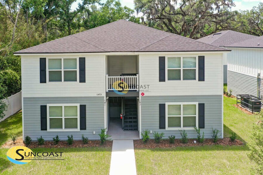 Building Photo - 11479 Oakfield Ct