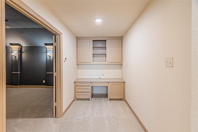 Building Photo - 15097 Blakehill Dr