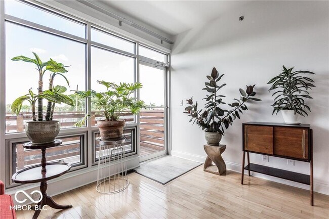 Building Photo - 1529 Alabama St