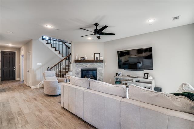 Building Photo - 1510 Bellingham Ln