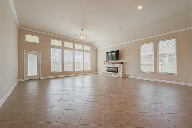 Building Photo - 4119 Addison Ranch Ln