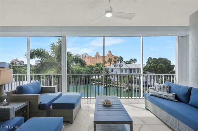 Building Photo - 400 Flagship Dr