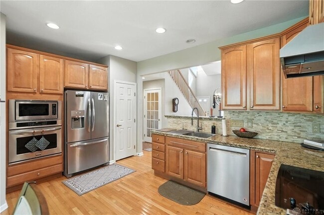 Building Photo - 3749 Whisper Creek Dr