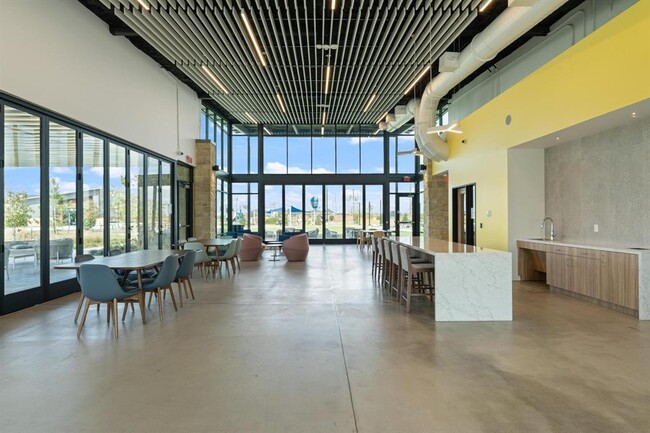 Building Photo - 2628 Seaglass Vw Dr