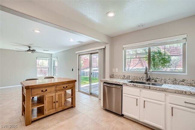 Building Photo - 5407 Bristol Bend Ct