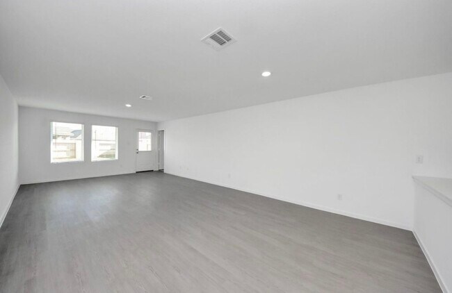 Building Photo - 1031 Garnet Rain Dr