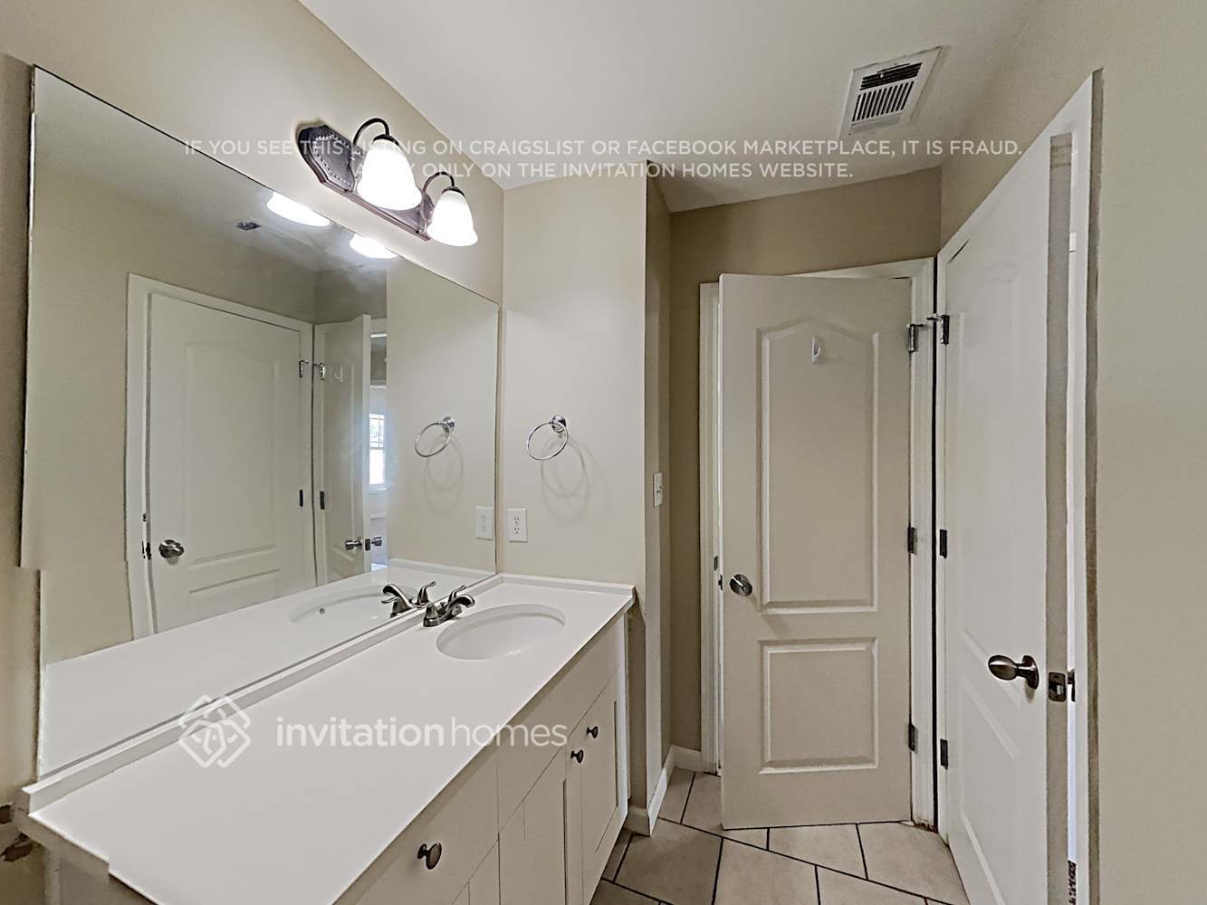 Building Photo - 4823 Clarkstone Dr
