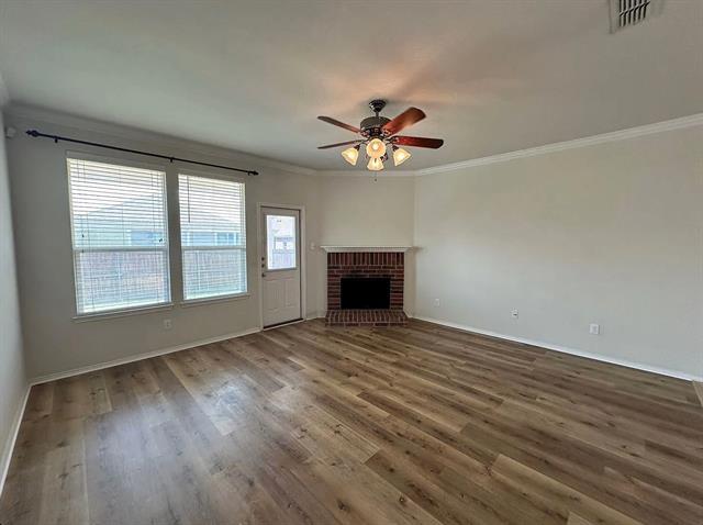 Building Photo - 2400 Lohani Ln