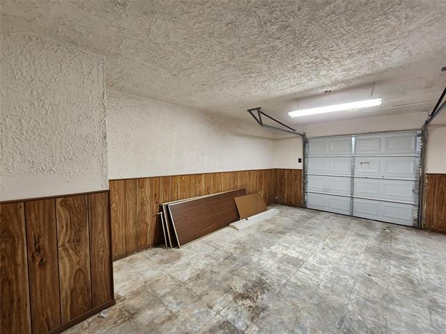 Building Photo - 508 Campbell Ln