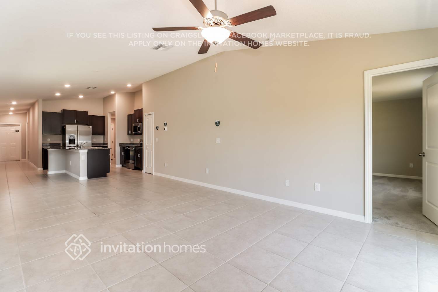 Building Photo - 2253 Jungle Dr