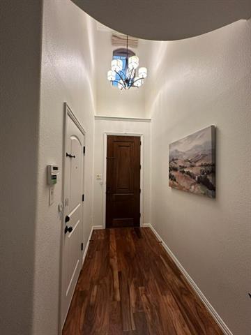 Building Photo - 2244 Salado Dr