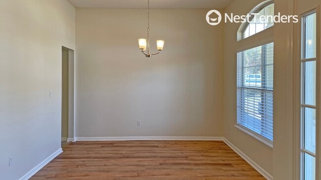Building Photo - Exceptional Location in Fernandina's Flora...
