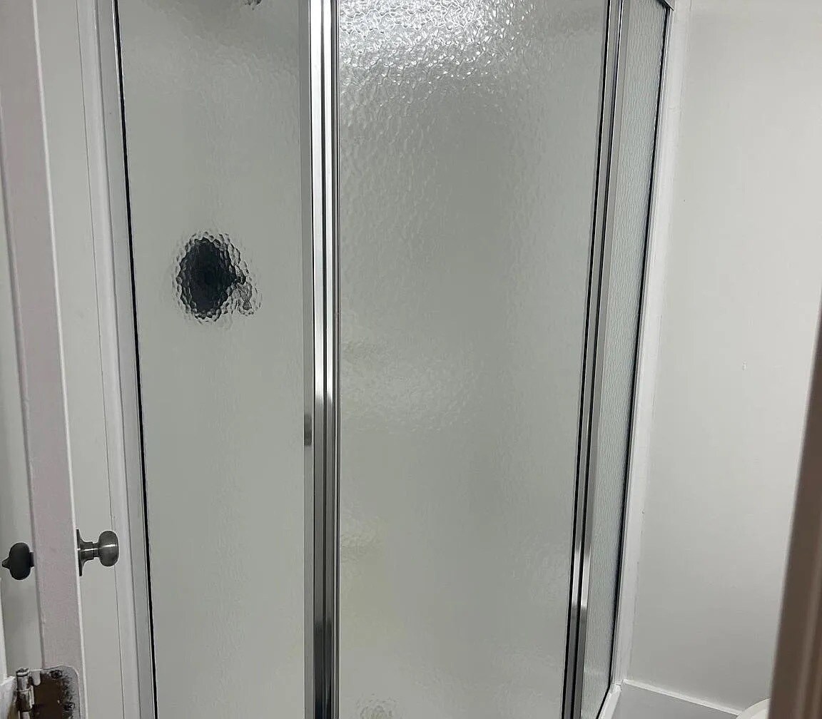 Building Photo - 92 Pennsylvania Ave