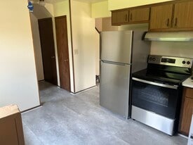 Building Photo - 5822 S Indiana Ave