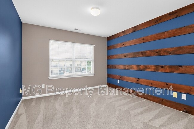 Building Photo - 11909 Stratfield Pl Cir