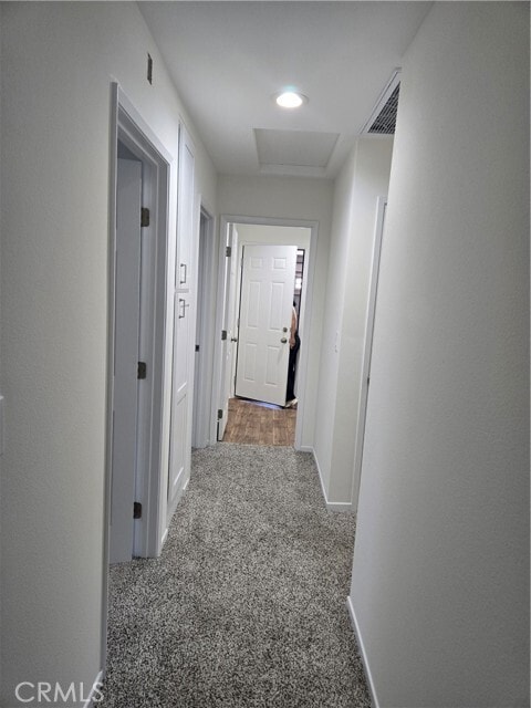 Building Photo - 7784 Chanticleer Rd