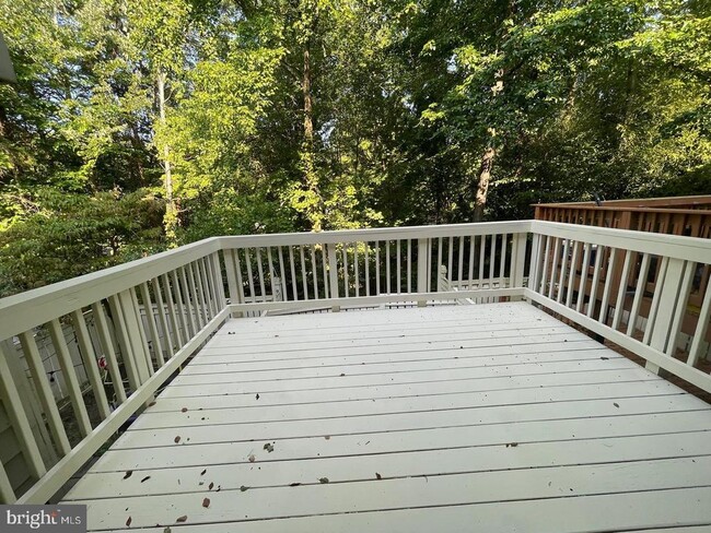 Building Photo - 11906 Fieldthorn Ct