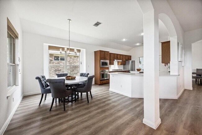 Building Photo - 16028 Zagros Way
