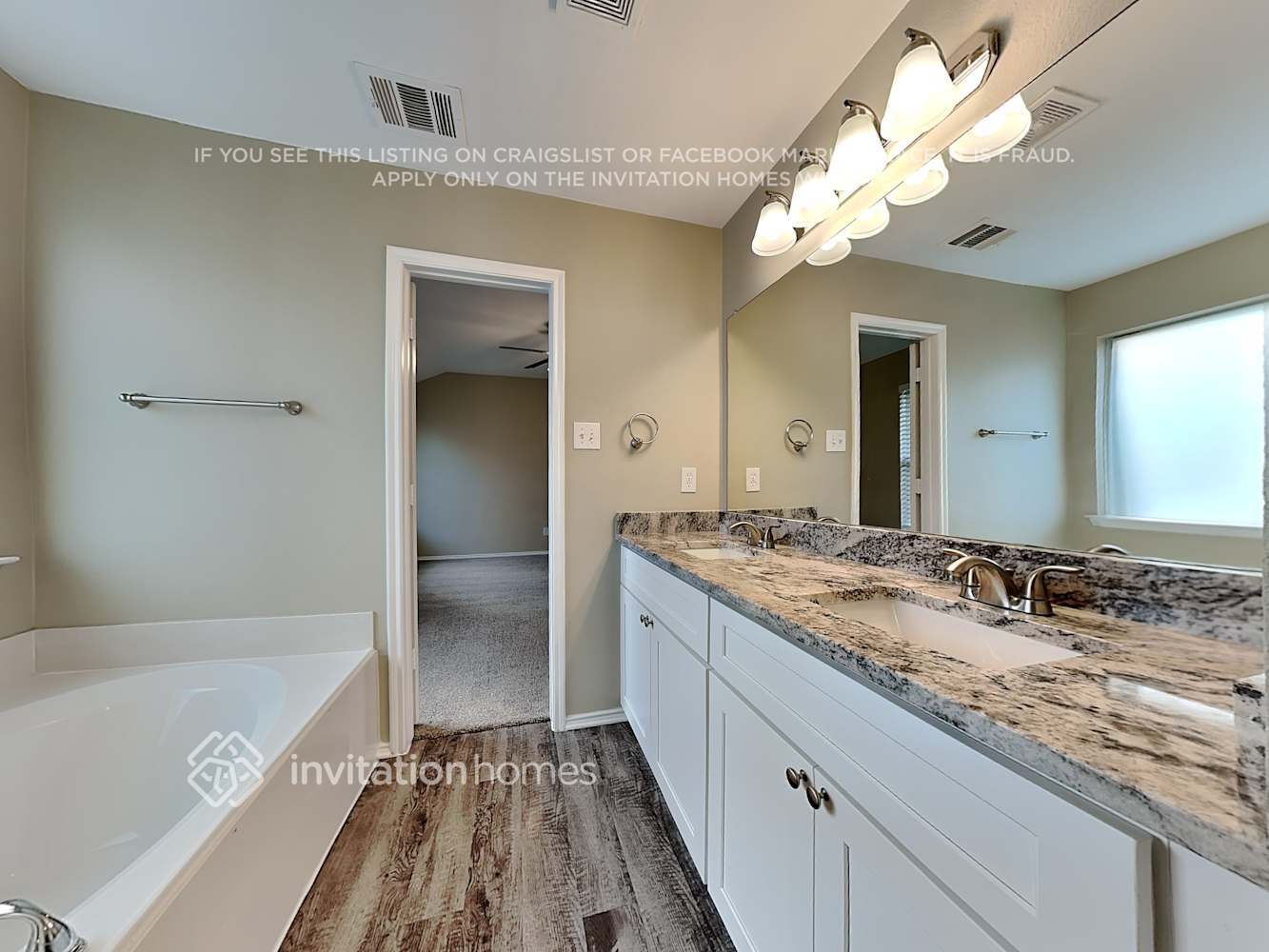 Building Photo - 612 Orchid Blvd