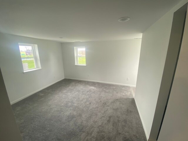 Building Photo - 1125 Morgan Ross Rd