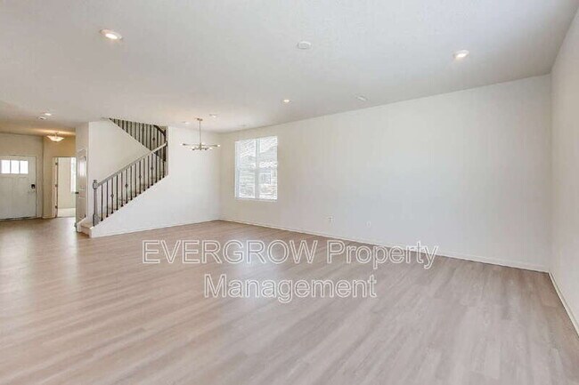 Building Photo - 7210 Sugar Maple Ln