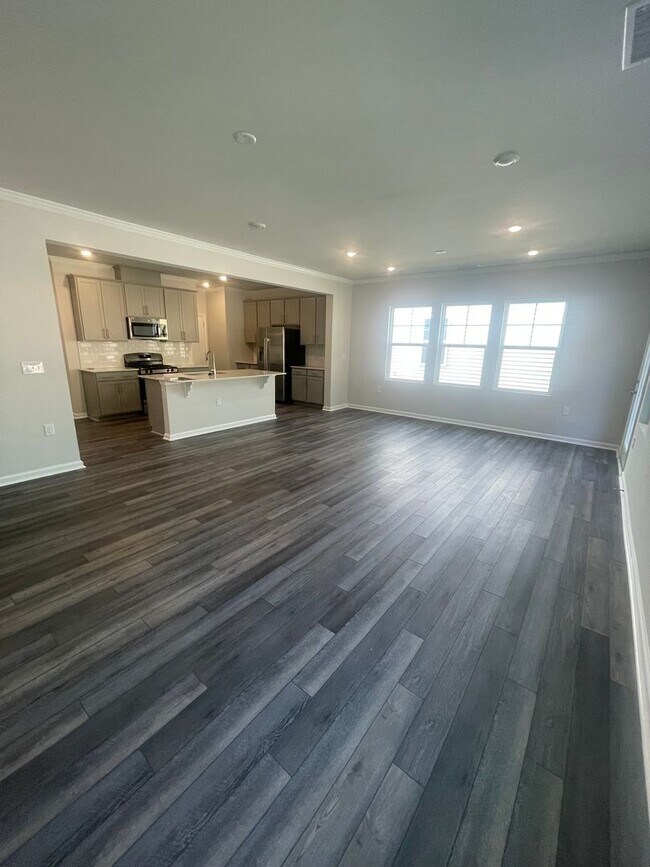 Building Photo - 143 Sea Cave Ln