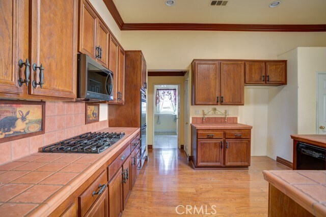 Building Photo - 13724 Beaconsfield Ln