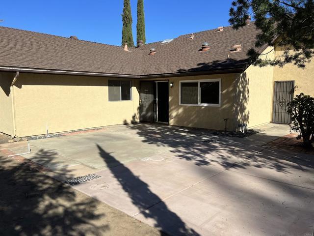 Building Photo - 1282 Whitsett Dr