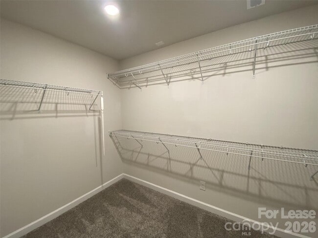 Building Photo - 12204 Diablo Dr