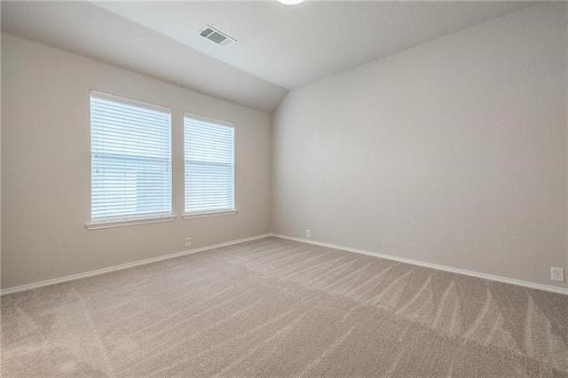 Building Photo - 2338 Falcon Point Dr