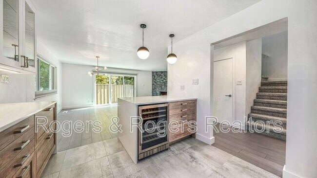 Building Photo - 20272 Pacifica Dr