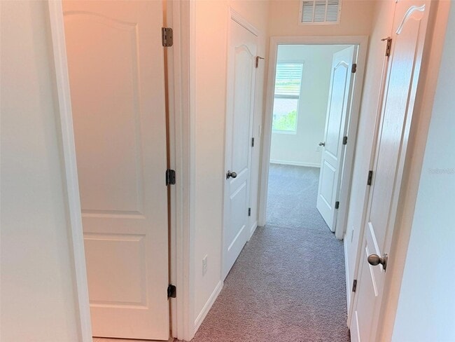 Building Photo - 1313 Calmito Ln