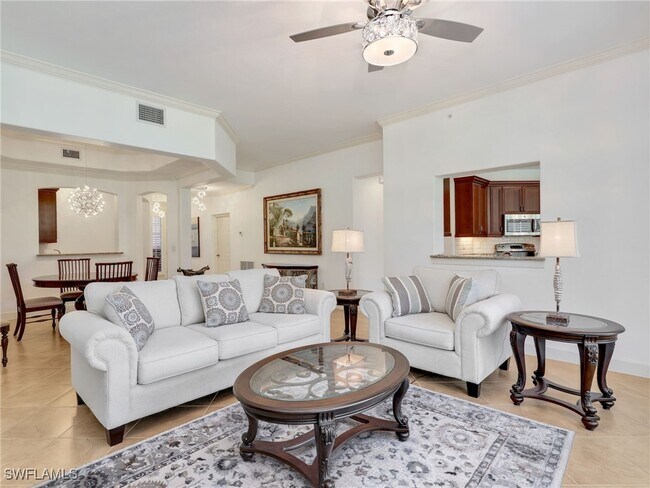 Building Photo - 8060 Players Cove Dr