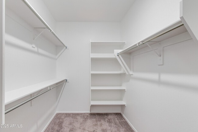 Building Photo - 26753 N 175th Dr