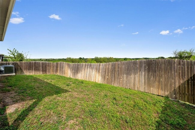 Building Photo - 13609 Baileyfield Dr