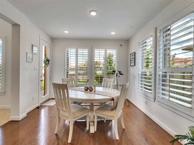 Building Photo - 22 Whitbarrow Pl