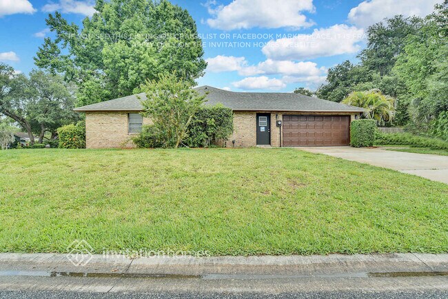 Building Photo - 1751 Moss Ct