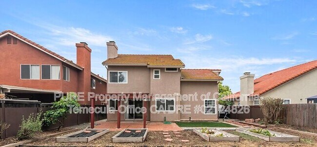 Building Photo - 24556 Leafwood Dr