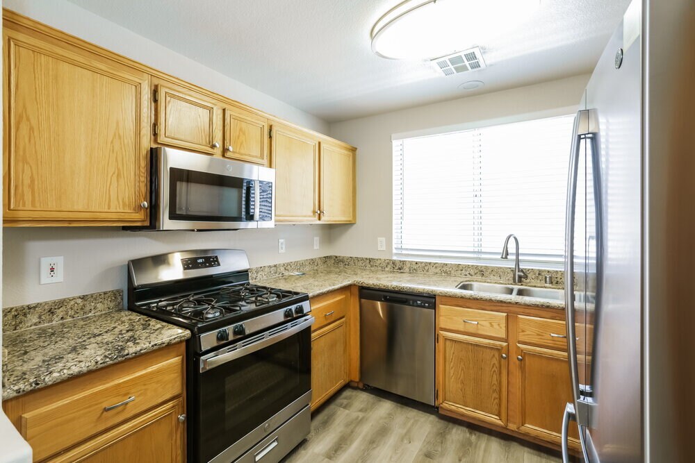 Building Photo - 63 Belle Maison Ave