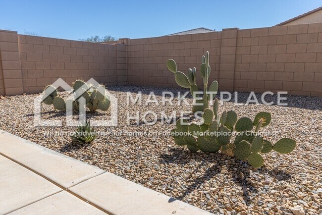 Building Photo - 7713 Long Boat Wy