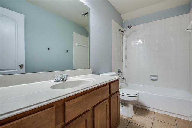 Building Photo - 9301 Jerico Dr