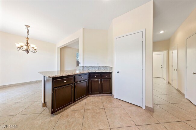 Building Photo - 10552 Calico Pines Ave