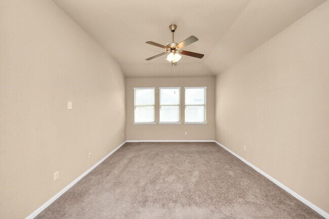 Building Photo - 3003 Emily Vista Ln