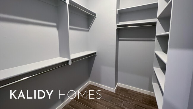 Building Photo - 424 Remington Ave