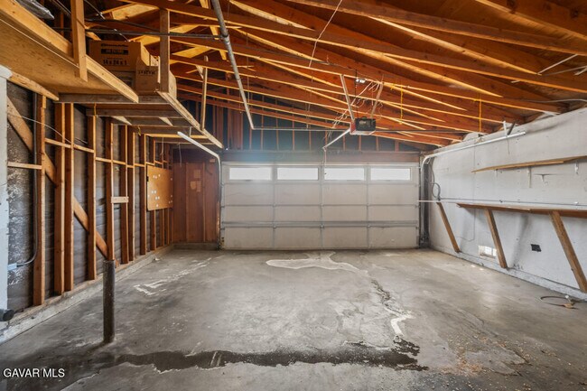 Building Photo - 1253 Morven St