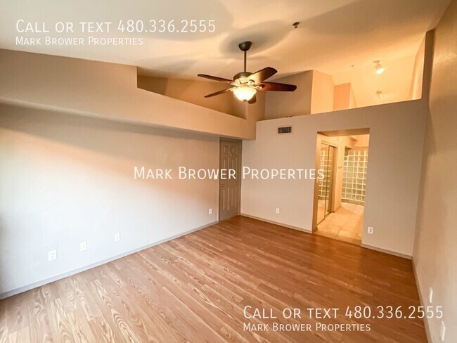 Building Photo - 9276 E Sutton Dr